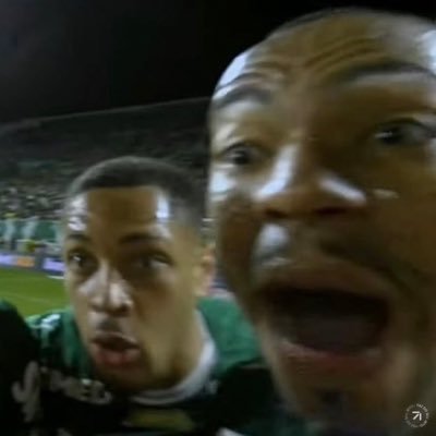 Caotimeiras's profile picture