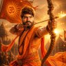 Pandey sir's profile picture