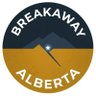 Breakaway Alberta profil fotoğrafı