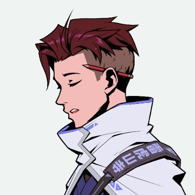 Enissay's profile picture