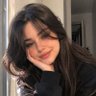Profilbild von Lilyليلي 🌺