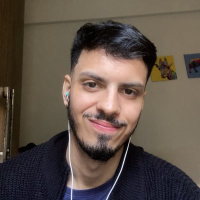 guizinhoh's profile picture