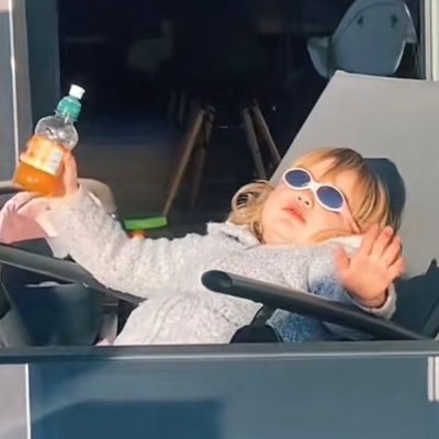 Paula's profile picture