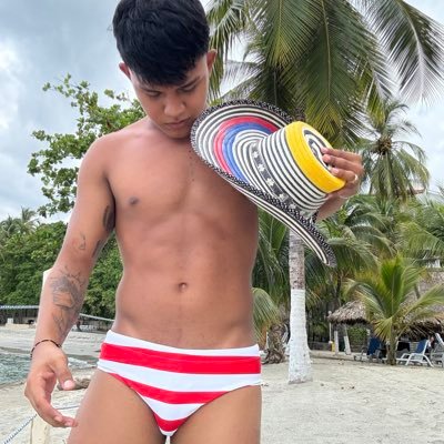 D A R W I N💎's profile picture