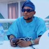 Oba Gbedu 🇦🇪's profile picture