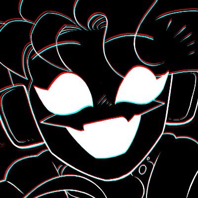 NeoNTeTriX's profile picture