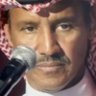 ♔ ابــو مــثــنــــى🇯🇴 ♔'s profile picture