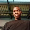 🇿🇦 Thabang 🇿🇦's profile picture