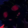 Profilbild von Cosmodeus Solidus