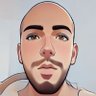 Profilbild von Fazer o quรช?