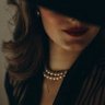 leila🥀's profile picture