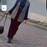 Sara 🇩🇿 ⚓ FreePalestine's profile picture