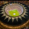 أبو فهد 💛🖤's profile picture