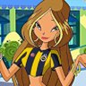 Ecem's profile picture