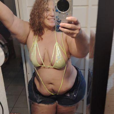 NinaRosseti🍑💦💦❤️🔥's profile picture