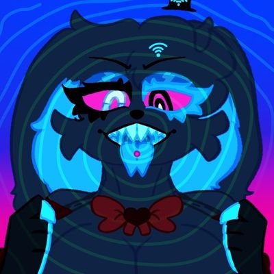 Spicyxbunnyva's profile picture