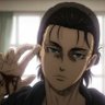 Profilbild von 👑 King W𝘦𝘳𝘦𝘯 👑