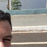 Maradona Delas 的头像
