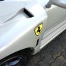 F1-White's profile picture
