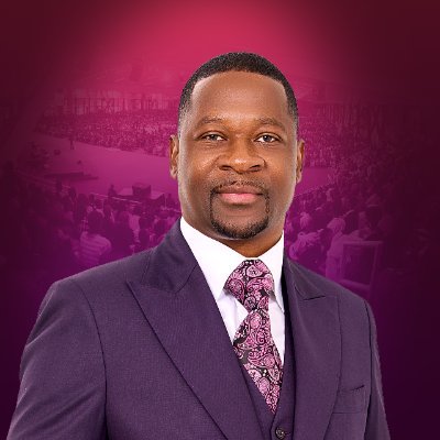 prmakandiwa's profile picture