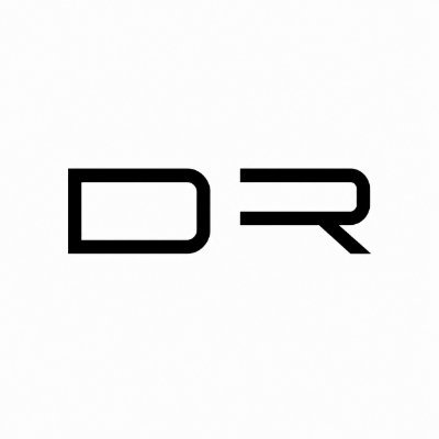 DRUM's profile picture