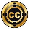 Profilbild von ccasinos_io
