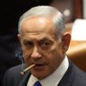 Netanyahu Ye West™ 🇺🇲 🇨🇱 的头像
