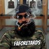 Profilbild von FAFOretards 🇺🇸🇨🇦