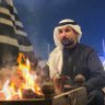 Profilbild von أحمد حمود ندى