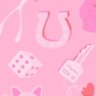 Taylor's profile picture