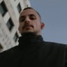 أيوب الفارس's profile picture
