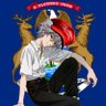 Republican Kaworu profil fotoğrafı