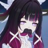 Theodonuts 的头像
