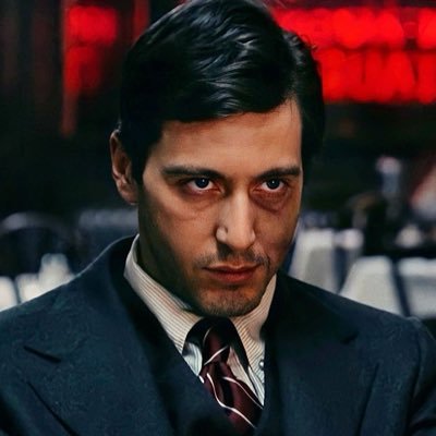 greenwoodiano's profile picture