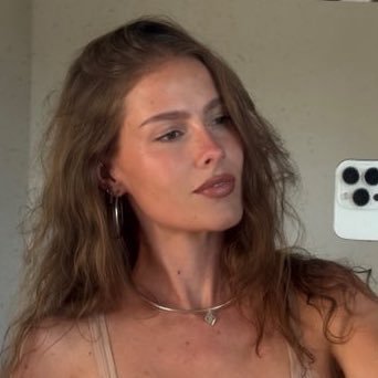 neyasiyoruzbizz's profile picture