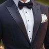 Sajrex's profile picture