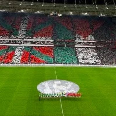 ⓤⓜⓞⓡⓔ🇵🇸ⓐⓢⓚⓔⓐ's profile picture