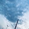 Фото профиля Perezidor