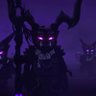 Фото профиля Oni Believer