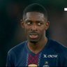 ForFootball 的头像