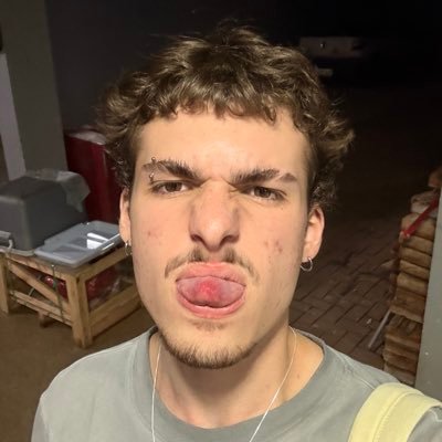 IGOR's profile picture