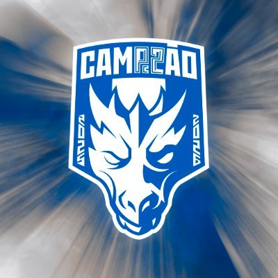 FCPorto's profile picture
