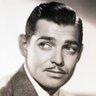 Фото профиля Clark Gable 1981
