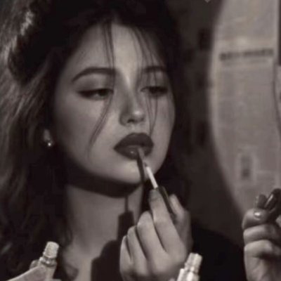 divahere_ngl's profile picture