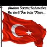 Фото профиля Lacivert sevda