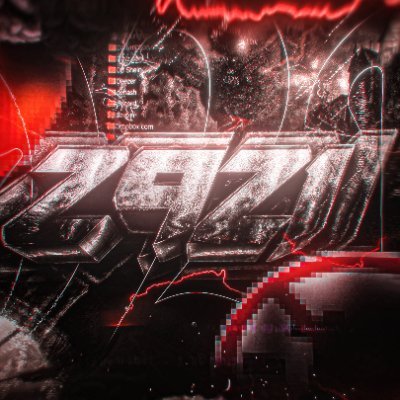 Zone92ii's profile picture