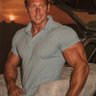 Profilbild von Michel