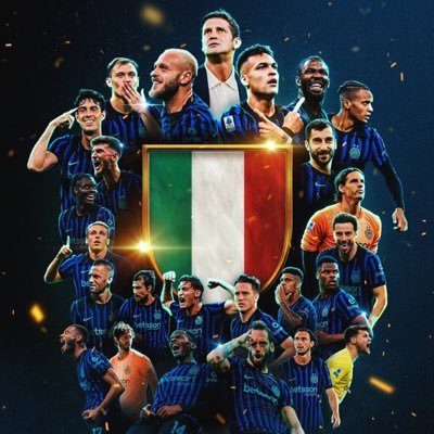 evad's profile picture