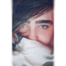 الحنون profil fotoğrafı
