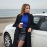 Berna Karadağ 的头像